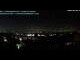 Webcam in Bardolino, 0.4 km