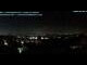 Webcam in Bardolino, 0.4 km
