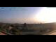 Webcam in Bardolino, 0.1 km entfernt