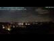 Webcam in Bardolino, 0.5 km