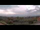 Webcam in Bardolino, 0.2 mi away