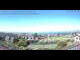 Webcam in Bardolino, 0.5 km