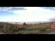 Webcam in Bardolino, 0.5 km