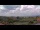 Webcam in Bardolino, 0.1 mi away