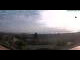 Webcam in Bardolino, 0.5 km entfernt
