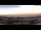 Webcam in Bardolino, 0.5 km