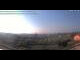 Webcam in Bardolino, 0.2 mi away