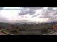 Webcam in Bardolino, 0.1 km entfernt