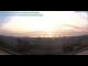 Webcam in Bardolino, 0.5 km entfernt