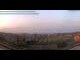 Webcam in Bardolino, 0.1 km