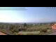 Webcam in Bardolino, 0.5 km