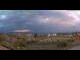 Webcam in Bardolino, 0.2 mi away
