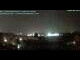 Webcam in Bardolino, 0.4 km