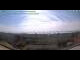Webcam in Bardolino, 0.4 km