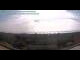 Webcam in Bardolino, 0.4 km