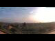 Webcam in Bardolino, 0.5 km