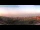 Webcam in Bardolino, 0.1 km