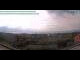 Webcam in Bardolino, 0.1 mi away