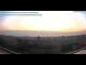 Webcam in Bardolino, 0.1 mi away