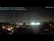 Webcam in Bardolino, 0.5 km