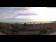 Webcam in Bardolino, 0.1 km entfernt