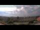 Webcam in Bardolino, 0.2 mi away