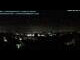 Webcam in Bardolino, 0.5 km