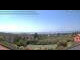 Webcam in Bardolino, 0.2 mi away