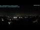 Webcam in Bardolino, 0.5 km