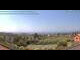 Webcam in Bardolino, 0.1 mi away