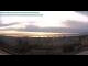 Webcam in Bardolino, 0.2 mi away