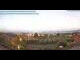 Webcam in Bardolino, 0.5 km