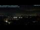 Webcam in Bardolino, 0.1 mi away