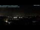 Webcam in Bardolino, 0.5 km