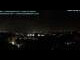Webcam in Bardolino, 0.5 km