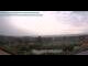 Webcam in Bardolino, 0.1 km entfernt