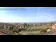 Webcam in Bardolino, 0.1 mi away