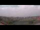 Webcam in Bardolino, 0.1 km