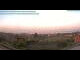 Webcam in Bardolino, 0.1 mi away