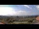 Webcam in Bardolino, 0.2 mi away