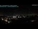 Webcam in Bardolino, 0.5 km