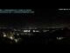 Webcam in Bardolino, 0.5 km