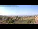 Webcam in Bardolino, 0.2 mi away