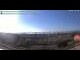 Webcam in Bardolino, 0.1 mi away