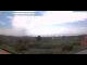 Webcam in Bardolino, 0.5 km