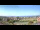 Webcam in Bardolino, 0.5 km