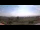 Webcam in Bardolino, 0.5 km
