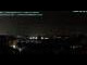 Webcam in Bardolino, 0.5 km
