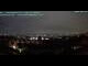 Webcam in Bardolino, 0.2 mi away