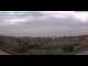 Webcam in Bardolino, 0.2 mi away